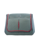 Samsonite, , 37v.008.014